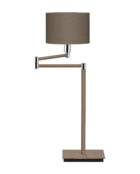 villaverde-london-snodo_leather-table-lamp-taupe-square