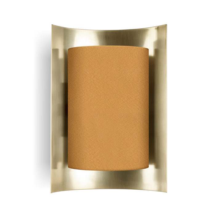 villaverde-london-torino-brass-leather-wall-light-square5