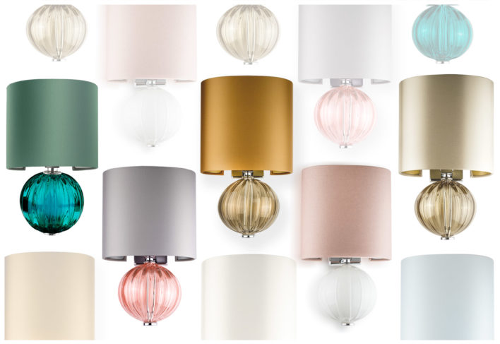villaverde-london-jewel-murano-wall-light-1