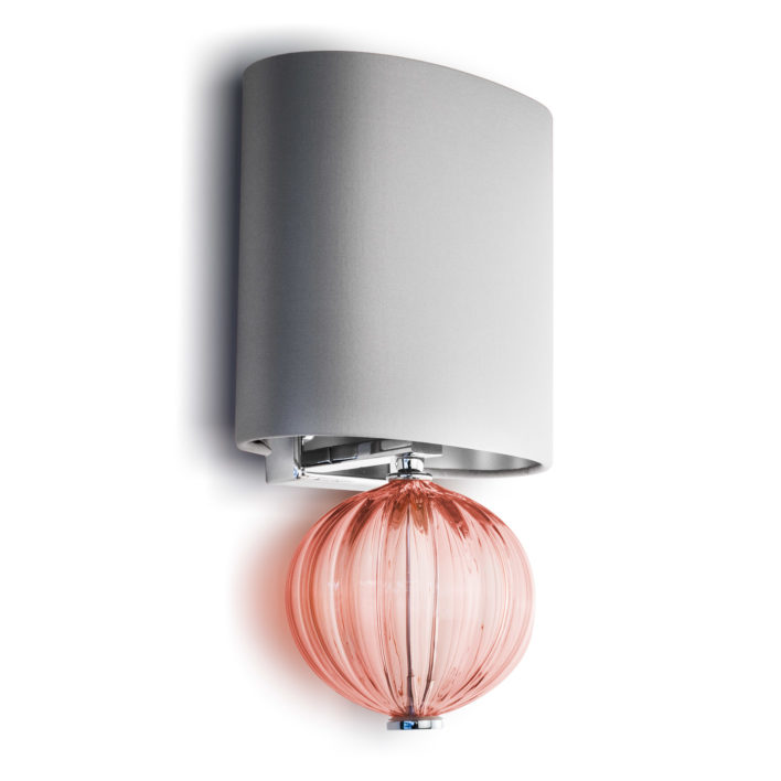 villaverde-london-jewel-murano-wall-light-rose-side-square