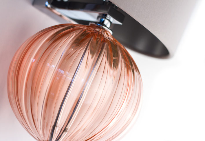 villaverde-london-jewel-murano-walllight-01