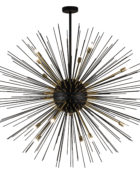 villaverde-london-urchin-metal-chandelier-square