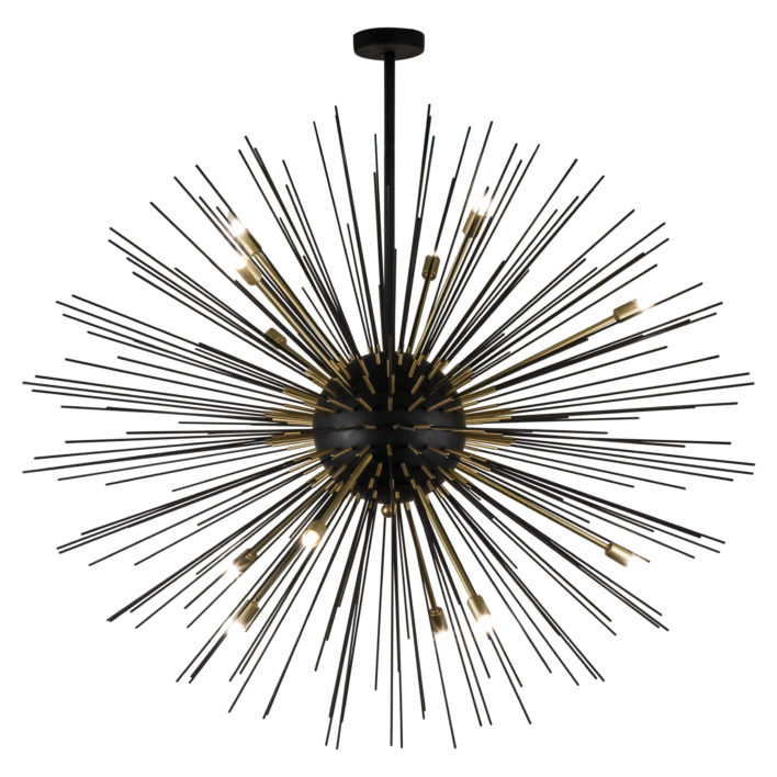 villaverde-london-urchin-metal-chandelier-square