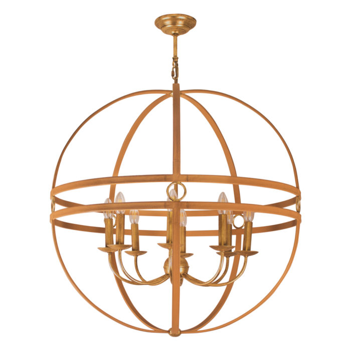 Without-shades-Recovered