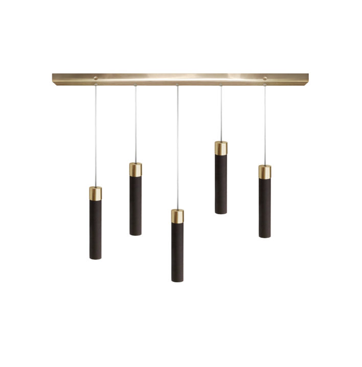 NEWLeatherPENDANT_short_flex_different_heights