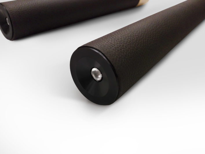 Villaverde_RIGO_leather_pendant