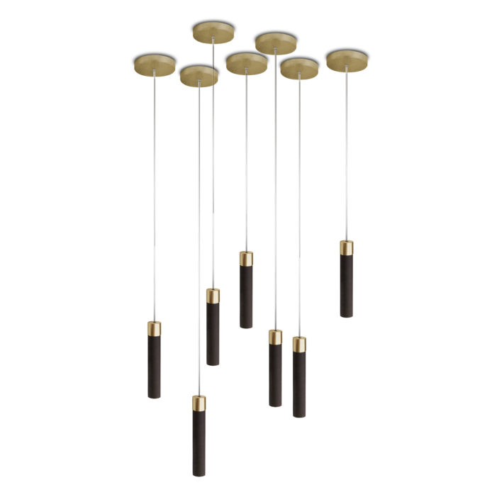 Villaverde_london_forte_collection_2