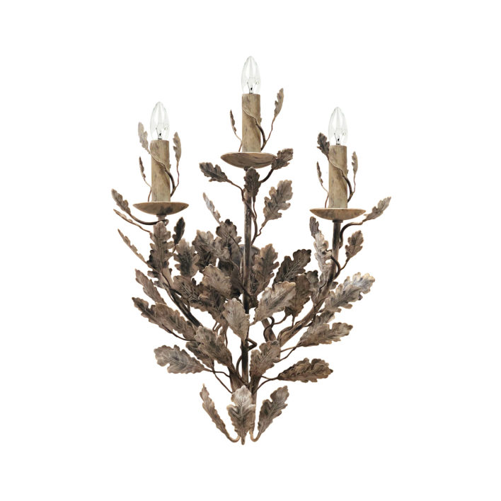 villaverde-london-byron-metal-wall-light-tall-square-sec-version