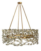 villaverde-london-eden-metal-suspension-light-short-square-with-links