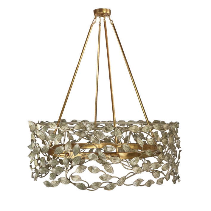 villaverde-london-eden-metal-suspension-light-short-square-with-links