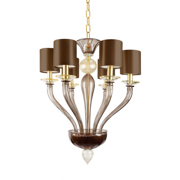 villaverde-london-weston-murano-chandelier-square