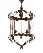 villaverde-london-arianne-metal-lantern-square