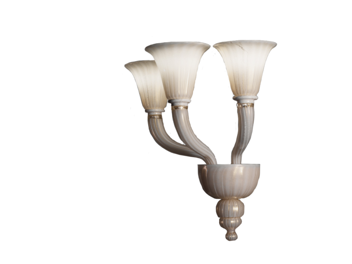 CALLA WALL LIGHT