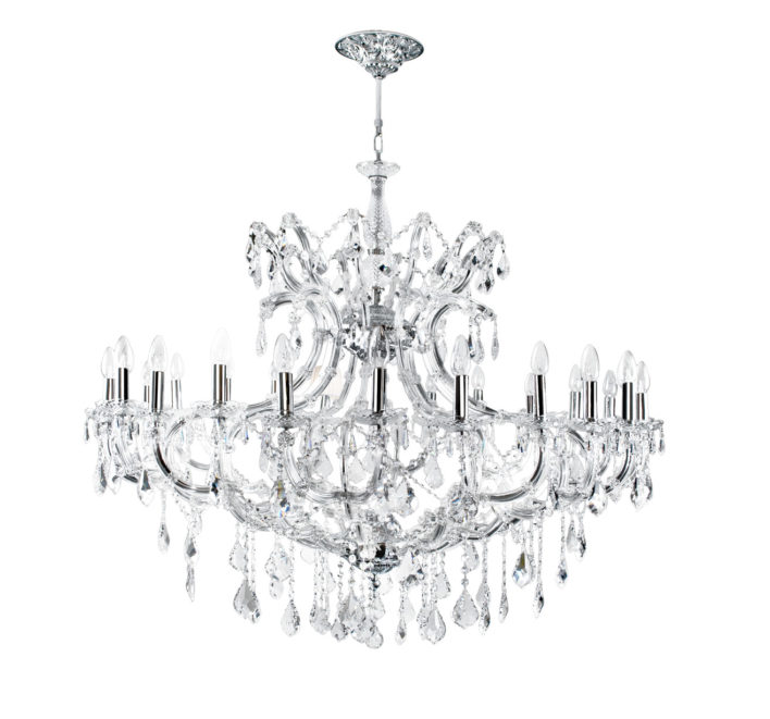 vienna_chandelier_no_shades