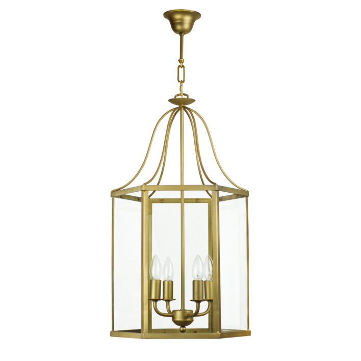 villaverde-london-auralia-metal-glass-4-light-lantern-square