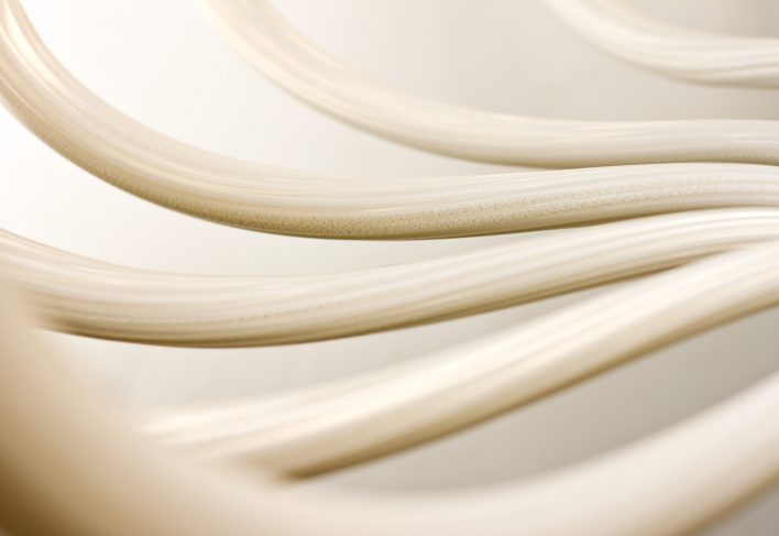 villaverde-london-calla-murano-chandelier-gallery-01