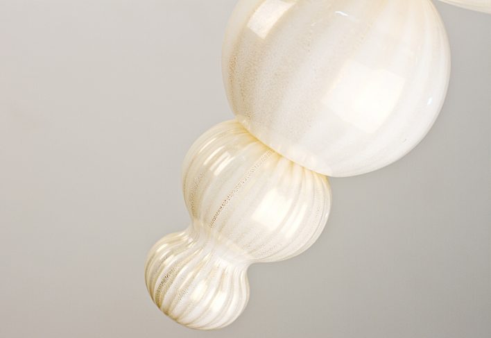 villaverde-london-calla-murano-chandelier-gallery-02