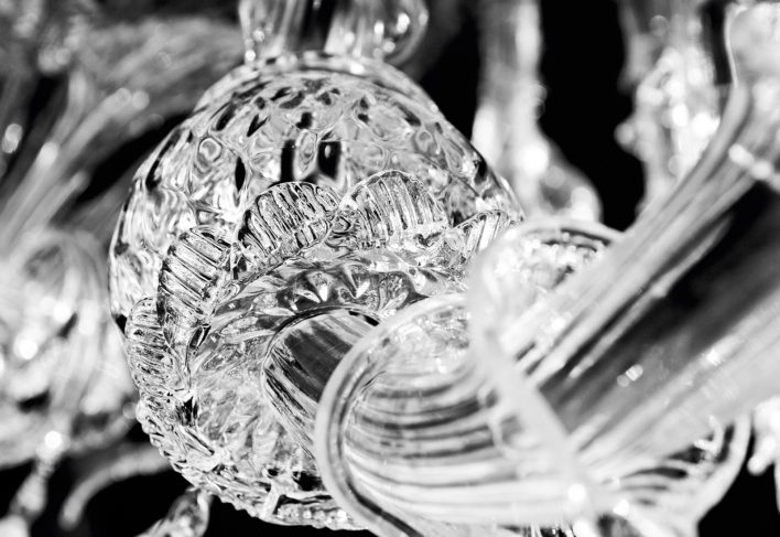 villaverde-london-catherine-murano-chandelier-02