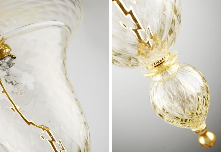 villaverde-london-ducale-murano-lantern-2