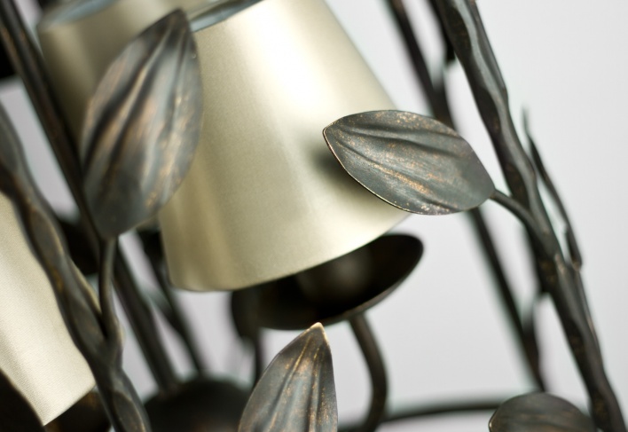 villaverde-london-foliage-tall-drum-metal-LANTERN-gallery-01
