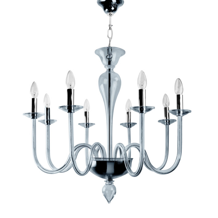 villaverde-london-grace-slate-murano-chandelier-square