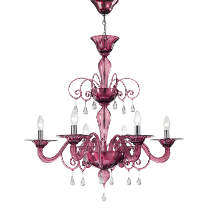 villaverde-london-jasmine-amethyst-murano-chandelier-square