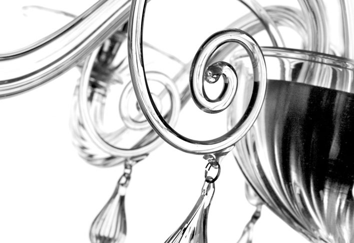 villaverde-london-jasmine-murano-chandelier-02