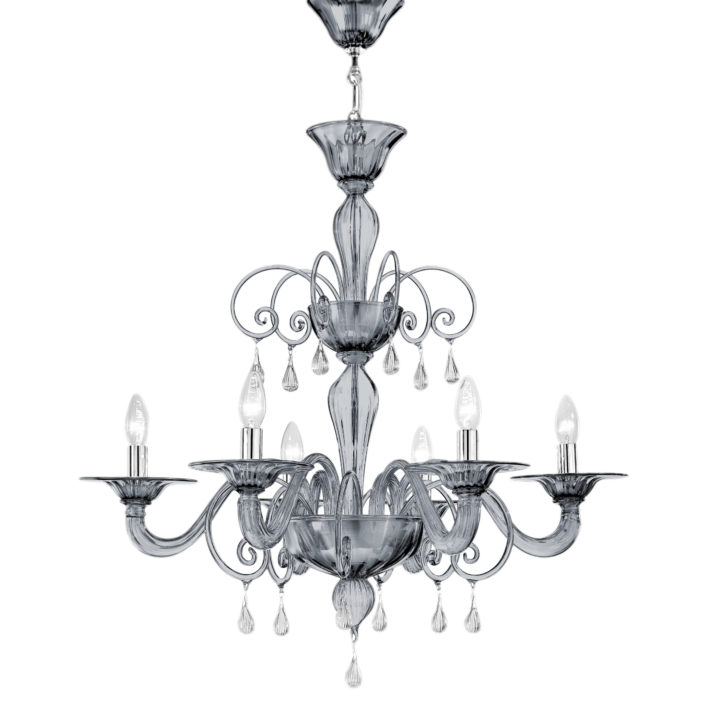 villaverde-london-jasmine-slate-murano-chandelier-square