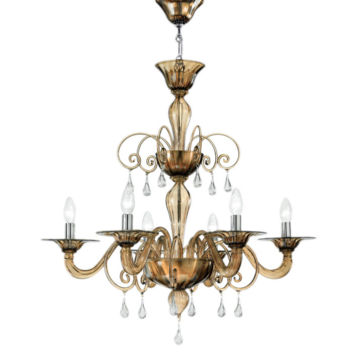 villaverde-london-jasmine-tobacco-murano-chandelier-square