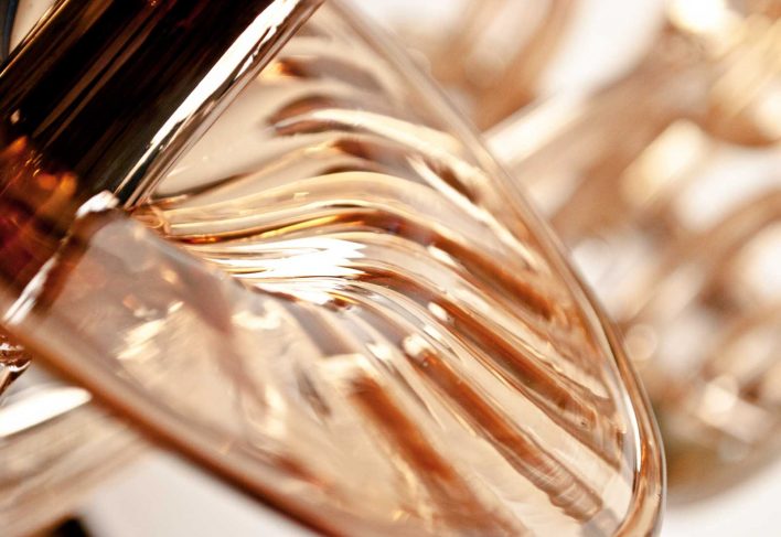 villaverde-london-joya-murano-chandelier-01