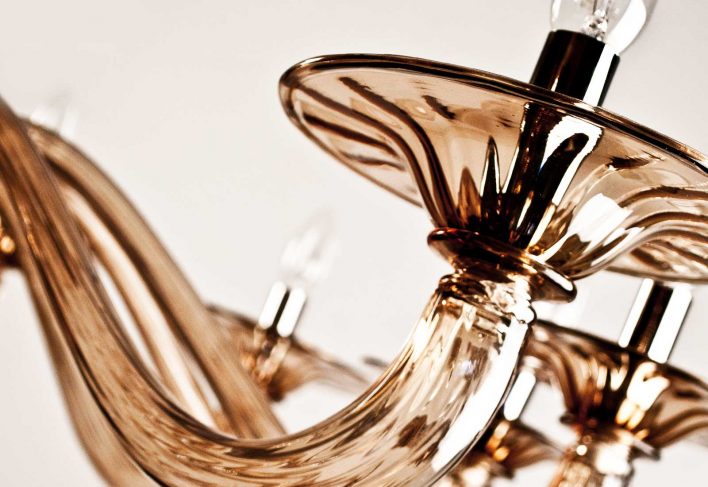 villaverde-london-joya-murano-chandelier-02