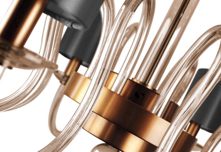 villaverde-london-lexington-murano-chandelier