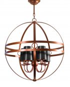 villaverde-london-mondo-copper-metal-chandelier-square-1