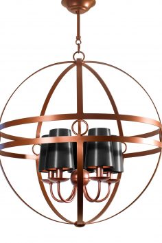 villaverde-london-mondo-copper-metal-chandelier-square-1