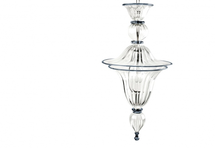 villaverde-london-venezia-murano-lantern-2