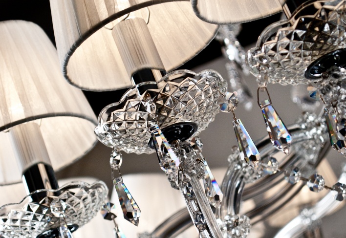 villaverde-london-vienna-crystal-chandelier-01