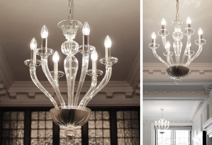 villaverde-london-weston-murano-chandelier-04
