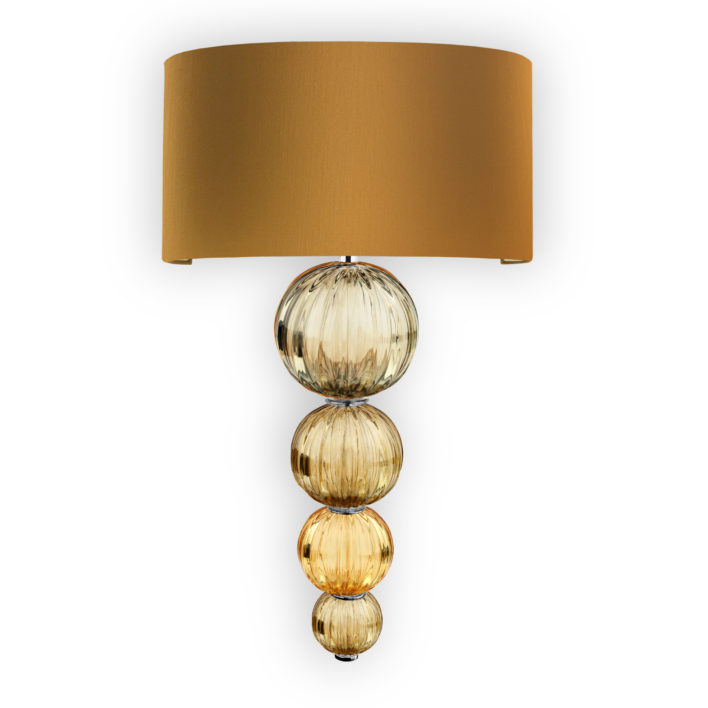 VILLAVERDE_JOYA_MURANO-square4