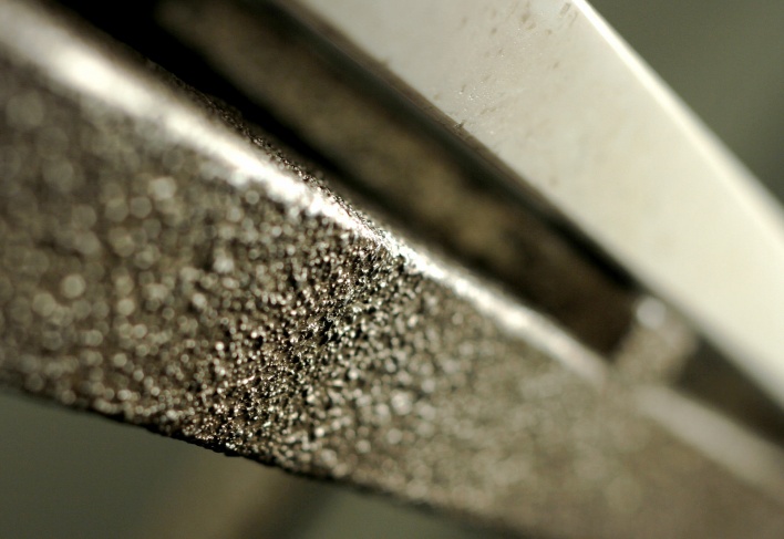 villaverde-london-11082-metal-console-DETIAL2