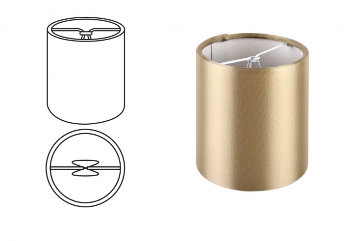 villaverde-london-Drum-CLIP-ON-SHADE-01