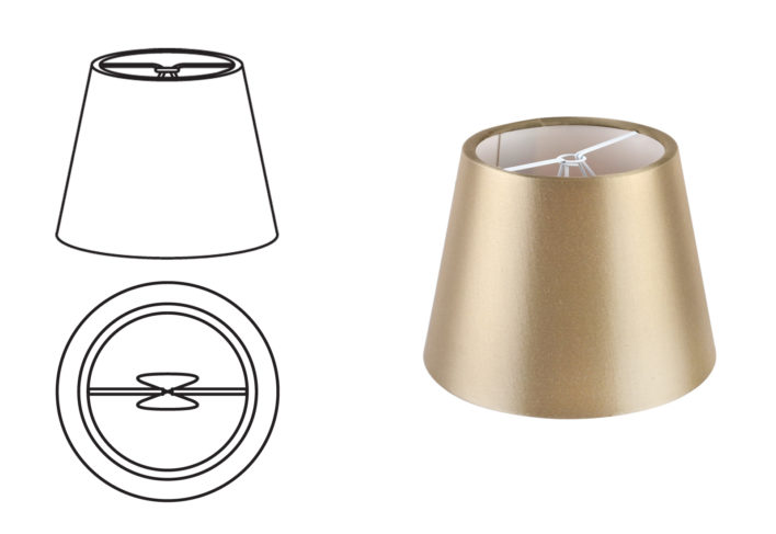 villaverde-london-Drum-CLIP-ON-SHADE-011