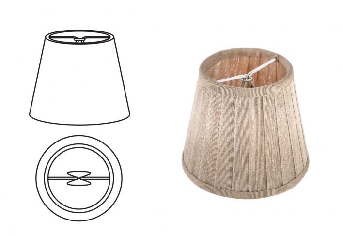 villaverde-london-EMPIRE-ribbon-shade-01