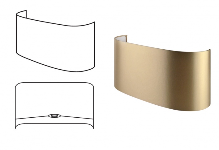 villaverde-london-Half-Drum-SHADE-01