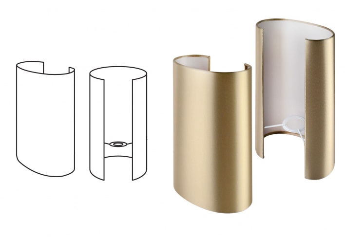 villaverde-london-Half-Revolve-SHADE-01