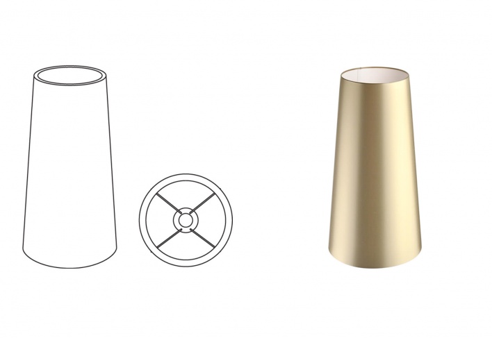 villaverde-london-JULES-SHADE-01