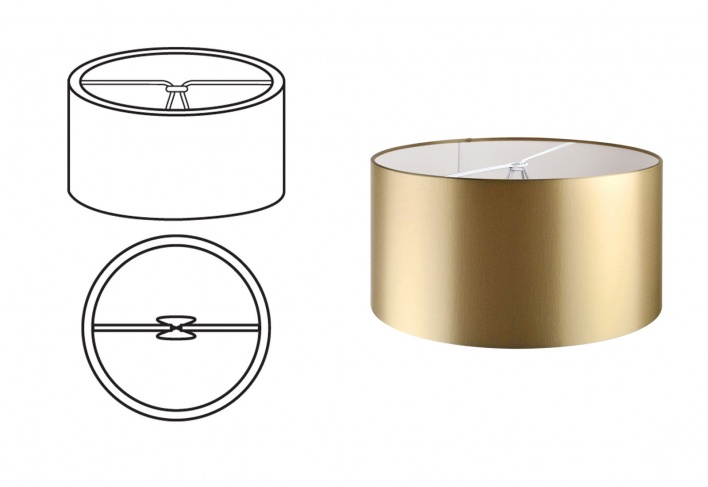 villaverde-london-Luna-CLIP-ON-SHADE-01