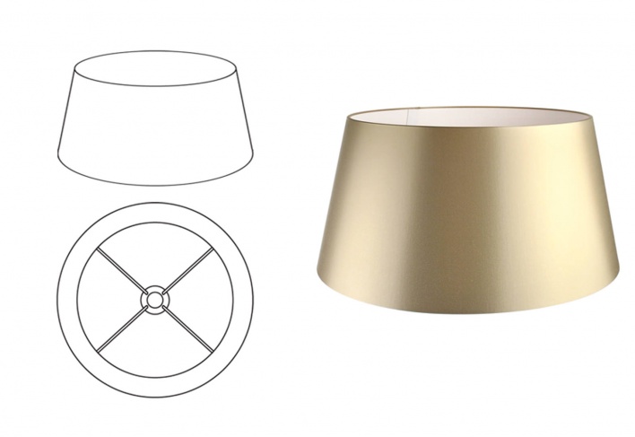 villaverde-london-SHORTEMPIRE-SHADE-01