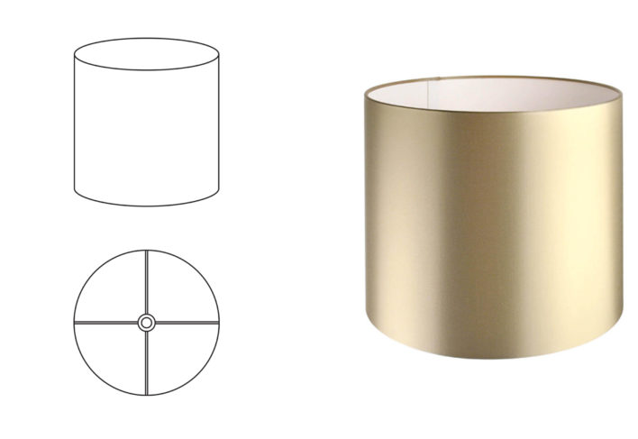 villaverde-london-TALLDRUM-SHADE-01