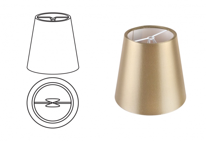 villaverde-london-Vivienne-CLIP-ON-SHADE-01