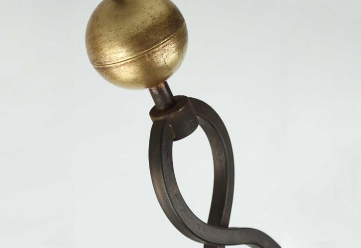 villaverde-london-amara-metal-floor-lamp-1